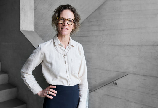 Skin Euphoria appoints Soeder co-founder Hanna Åkerström as Director of Brand and Partnerships