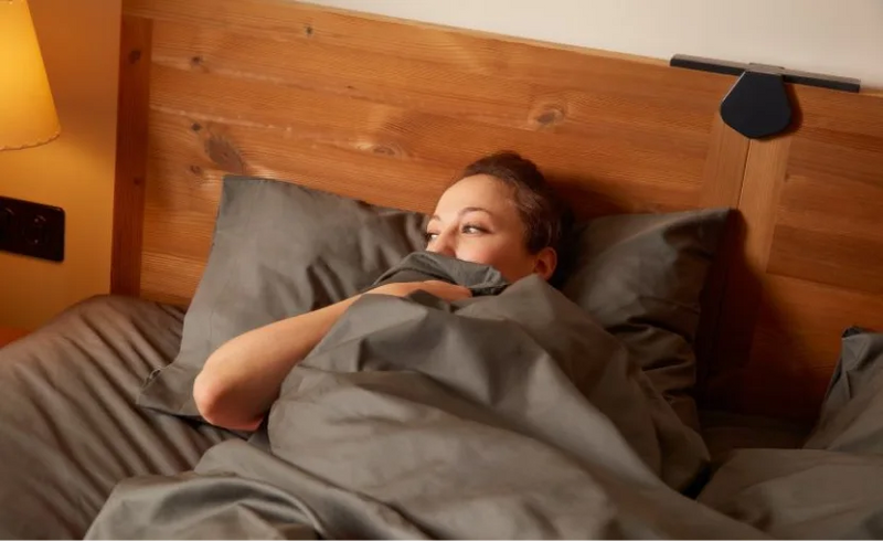 Standing for what matters