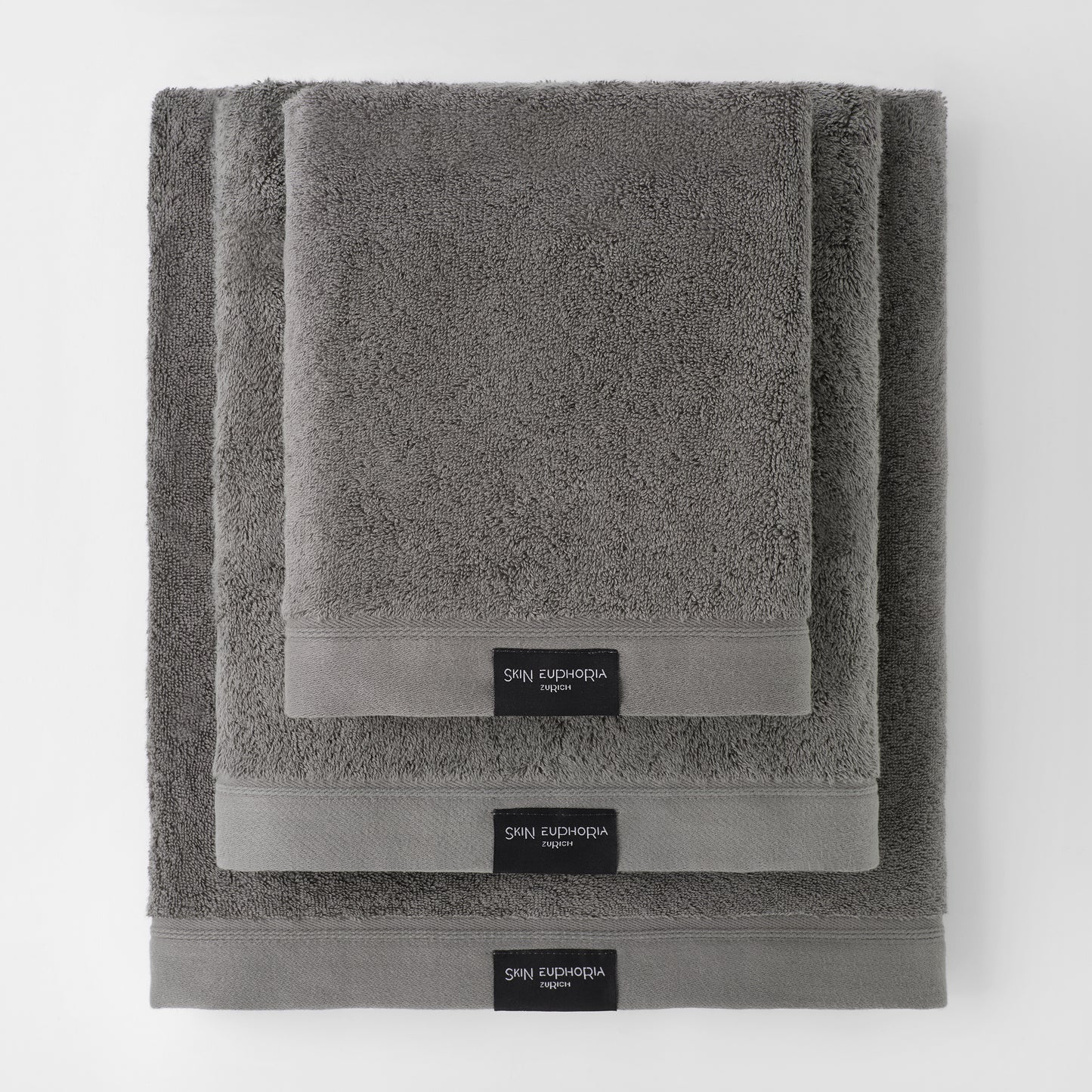 Granite Rock