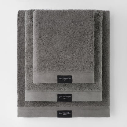 Granite Rock