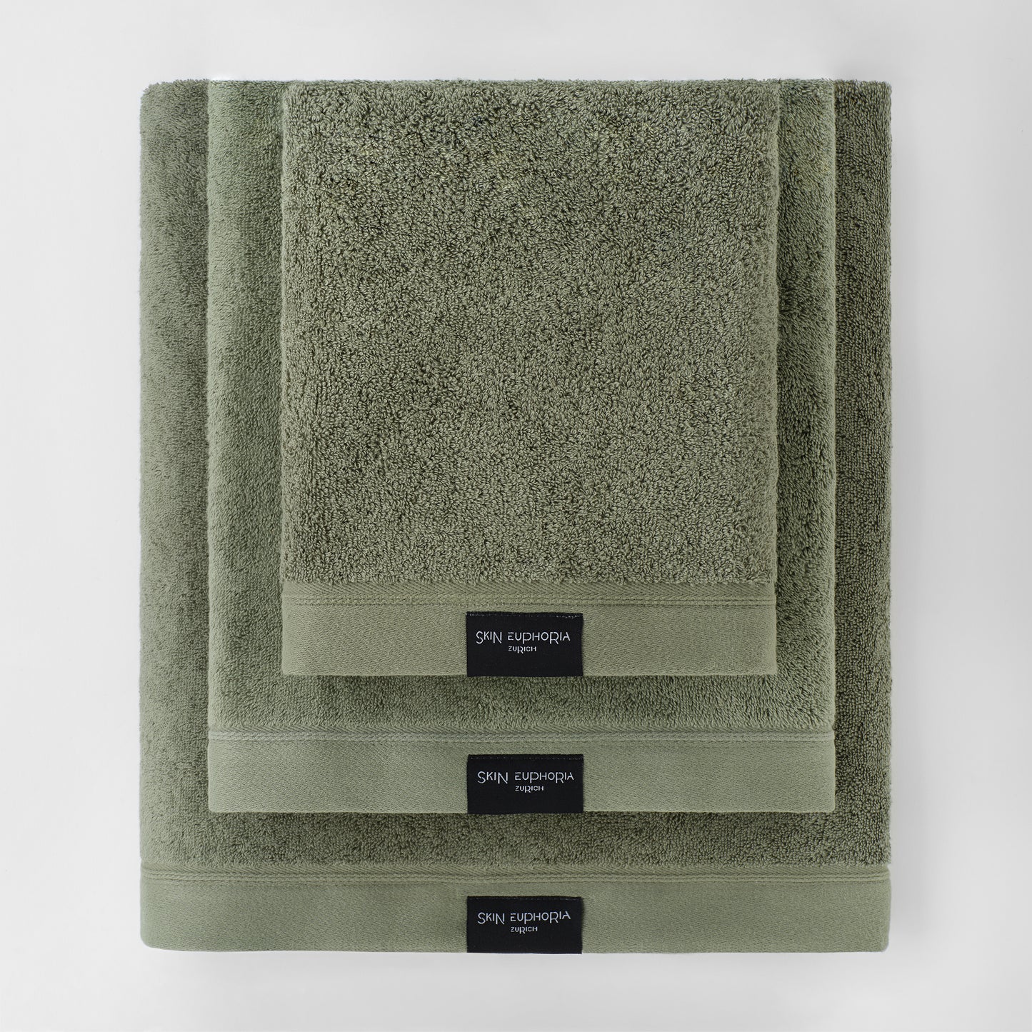 Moss