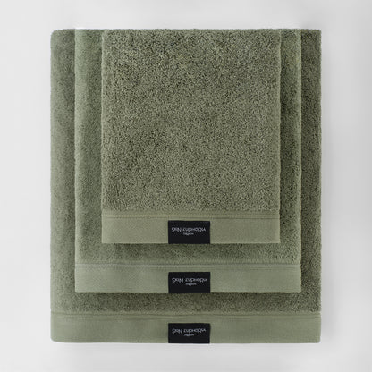 Moss