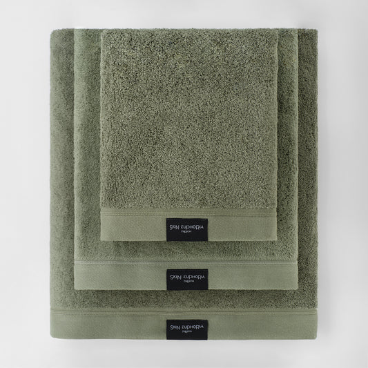 Moss