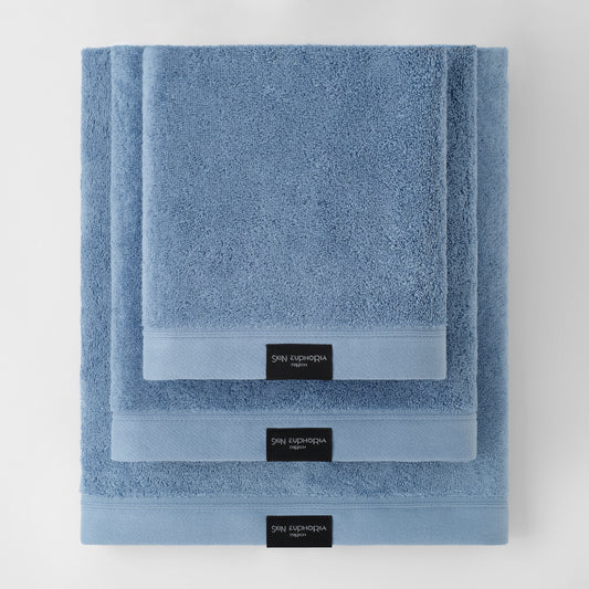 Cauma Blue