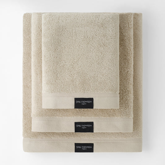 Glacier Ivory