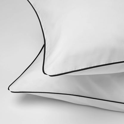 Alpine Frost with piping