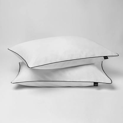 Alpine Frost with piping