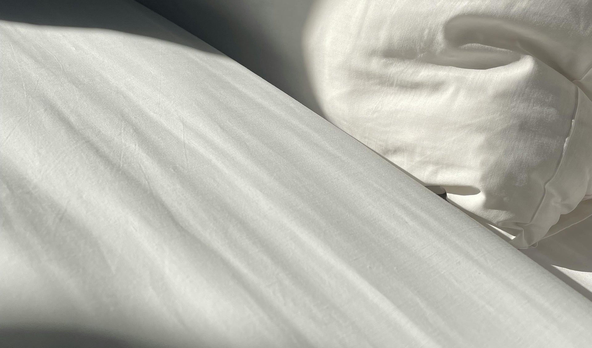 From morning rise to evening rest,  host as you’d want to be held.  Crafted to last. Made in Europe.