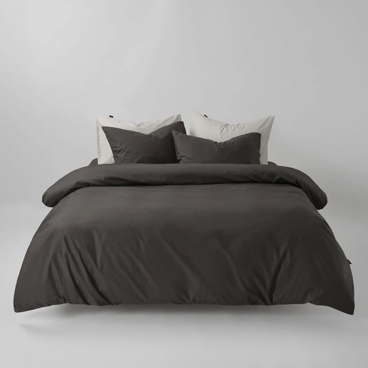 Duvet Cover - Granite Rock